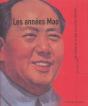 Les Annees Mao - Preview