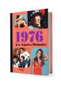 Les Années-Mémoire 1976 - Preview