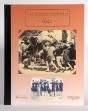 Les Années-Mémoires 1940 - Preview