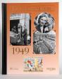 Les Années-Mémoires 1949 - Preview