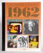 Les Années-Mémoires 1962 - Preview