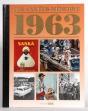 Les Années-Mémoires 1963 - Preview