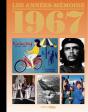 Les Années-Mémoires 1967 - Preview