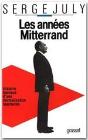 Les Annees Mitterrand - Preview