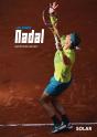 Les Années Nadal - Preview