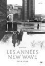 Les Années New Wave : 1978-1983 - Preview