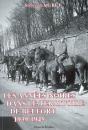Les Annees Noires Dans Le Territoire De Belfort, 1939-1945 - Preview