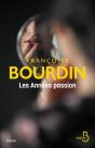 Les Années Passion - Preview