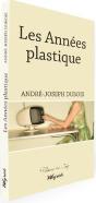 Les Annees Plastique - Preview