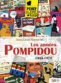 Les Annees Pompidou - Preview