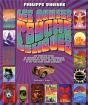 Les Annees Psychedeliques - Preview