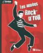 Les Années Rock'N Roll - Preview