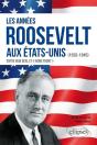 Les Années Roosevelt Aux Etats-Unis (1932-1945) - Preview
