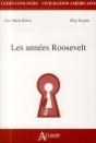 Les Années Roosevelt - Preview