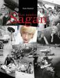 Les Années Sagan, 1954-1985 - Preview