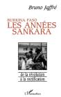 Les Années Sankara : Burkina Faso - Preview