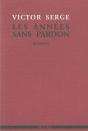 Les Annees Sans Pardon - Preview