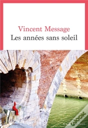 Capa do artigo Les Années Sans Soleil