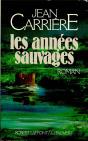 Les Annees Sauvages - Preview