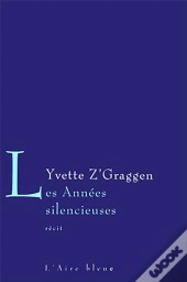 Les Annees Silencieuses