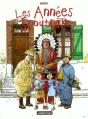 Les Annees Spoutnik; Coffret - Preview