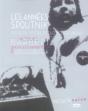Les Années Spoutnik, Une Autre Histoire De La Conquête Spatiale - Preview