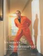 Les Années Staudenmeyer ; 25 Ans De Design En France - Preview