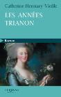 Les Annees Trianon - Preview