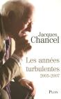 Les Annees Turbulentes 2005-2007 - Preview