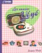 Les Annees Ye-Ye - Preview