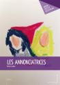 Les Annonciatrices - Preview