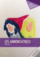 Les Annonciatrices
