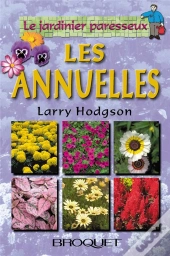 Les Annuelles
