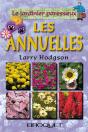 Les Annuelles - Preview