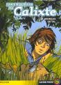 Les Anquetes De Calixte ; Le Dormeur Du Val - Preview
