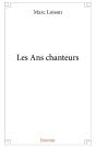 Les Ans Chanteurs - Preview