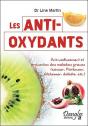 Les Anti-Oxydants - Preview