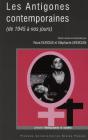 Les Antigones Contemporaines (De 1945 À Nos Jours) - Preview