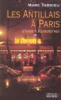 Les Antillais A Paris - D'Hier A Aujourd'Hui - Preview