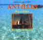 Les Antilles - Preview