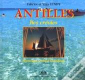 Les Antilles