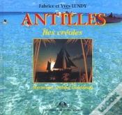 Capa do artigo Les Antilles