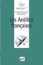 Les Antilles Françaises - Preview
