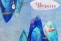 Les Antipodes - Preview