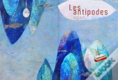 Les Antipodes