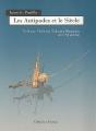 Les Antipodes Et Le Siecle - Preview