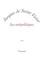 Les Antipolitiques - Preview