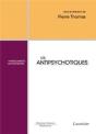 Les Antipsychotiques - Preview