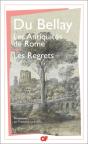 Les Antiquités De Rome ; Les Regrets - Preview