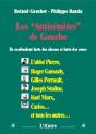 Les "Antisémites"  De Gauche - Preview